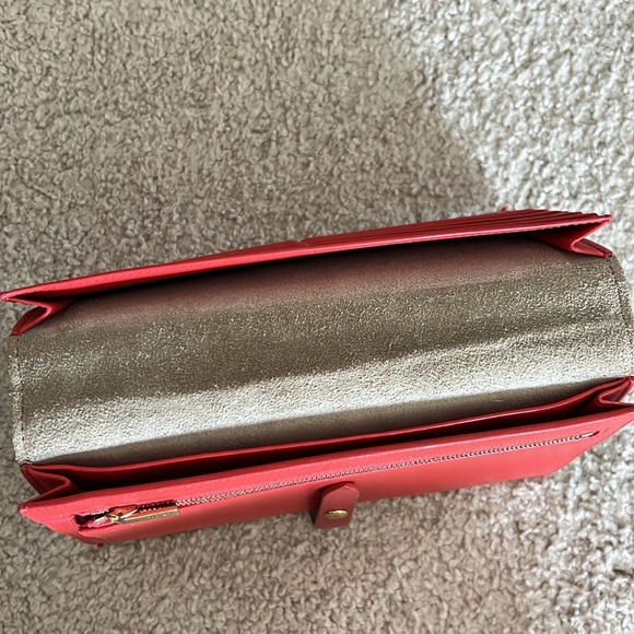 Celine wallet - Picture 7 of 8